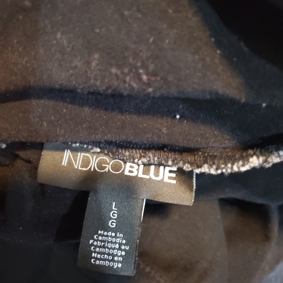 3 pair maternity pants bundle - Picture 3 of 3